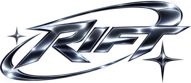 RIFT